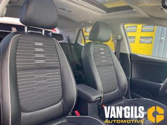 Kia Stonic Stonic (YB), SUV, 2017 1.0i T-GDi 12V Eco-Dynamics+ picture 16