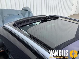 Mini Countryman Countryman (F60), SUV, 2016 1.5 12V Cooper picture 9