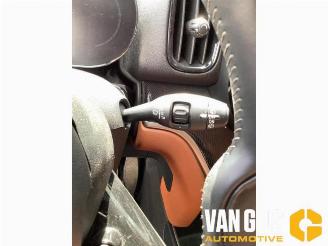 Mini Countryman Countryman (F60), SUV, 2016 1.5 12V Cooper picture 22