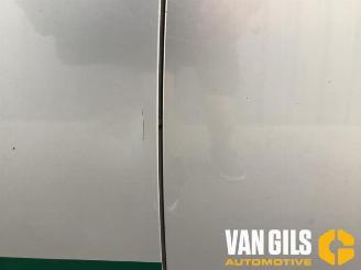 Kia Picanto Picanto (JA), Hatchback, 2017 1.0 12V picture 15