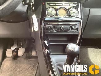 Citroën C3 C3 (SC), Hatchback 5-drs, 2009 / 2016 1.0 Vti 68 12V picture 23