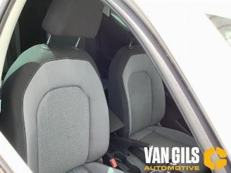 Seat Arona Arona (KJX), SUV, 2017 1.0 TSI 12V picture 21