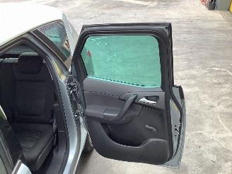 Opel Meriva 1.4 Turbo - APK verloopdatum: 29-01-2026 picture 11