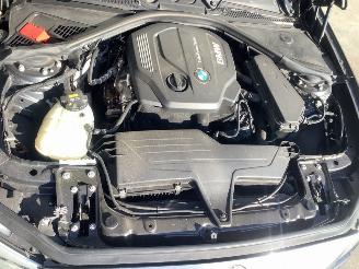 BMW 1-serie 1 serie (F20) 1.5 12V TwinPower picture 7