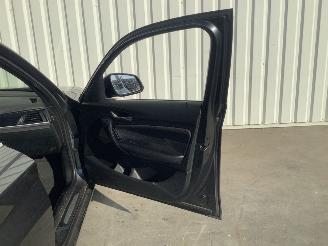 BMW 1-serie 1 serie (F20) 1.5 12V TwinPower picture 17