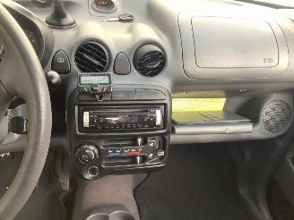 Hyundai Atos 1.1 12V Prime picture 12