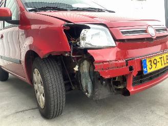 Fiat Panda 1.2, Classic picture 5