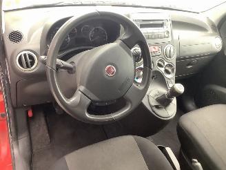 Fiat Panda 1.2, Classic picture 19