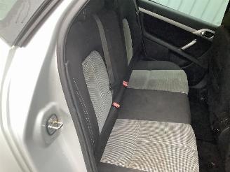 Peugeot 407 1.8 16V Benzine picture 14