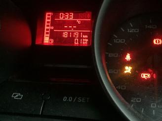 Seat Ibiza 1.2 12V  Benzine picture 18