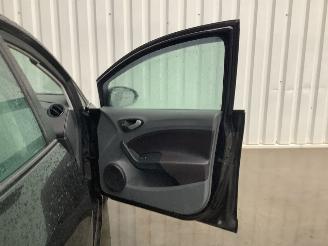 Seat Ibiza 1.2 12V  Benzine picture 12