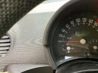 Volkswagen Beetle  picture 9