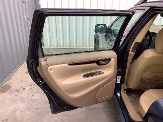 Volvo Xc-70  picture 14