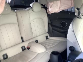 Mini Cooper S 2.0 16V Cooper S picture 18