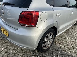 Volkswagen Polo  picture 8