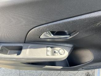 Opel Corsa 1.2 Edition picture 14