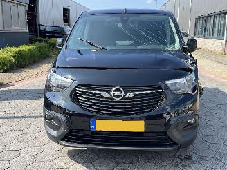 Opel Combo 1.5D L2H1 75KW picture 2