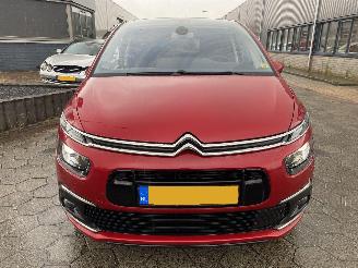 Citroën C4 SPACETOURER 1.2T 130PK Shine picture 2