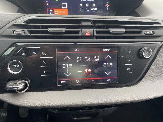 Citroën C4 SPACETOURER 1.2T 130PK Shine picture 9