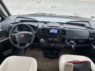 Pilote  2.3 130 PK Queensbed G700C Essentiel 96KW picture 18