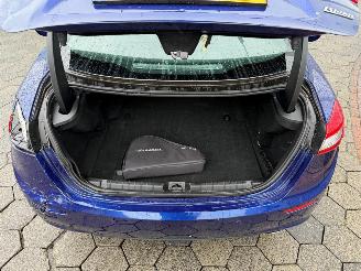 Maserati Ghibli Ghibli 3.0 AUTOMAAT Origineel nederlands 1 eigenaar picture 9