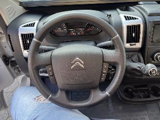 Possl  IN PRIJS VERLAAGD 2.2 Summit 540 103KW picture 17