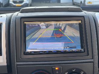 Possl  IN PRIJS VERLAAGD 2.2 Summit 540 103KW picture 20