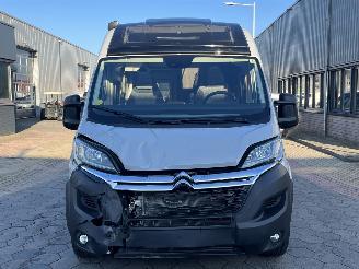 Possl  IN PRIJS VERLAAGD 2.2 Summit 540 103KW picture 25