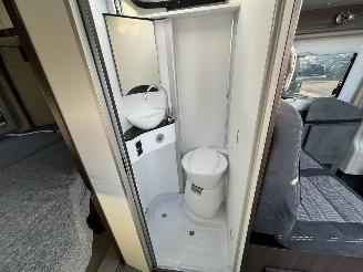 Possl  IN PRIJS VERLAAGD 2.2 Summit 540 103KW picture 9