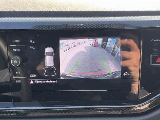 Volkswagen Polo 1.0 TSI Life Edition picture 7