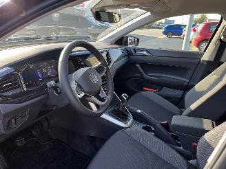 Volkswagen Polo 1.0 TSI Life Edition picture 15