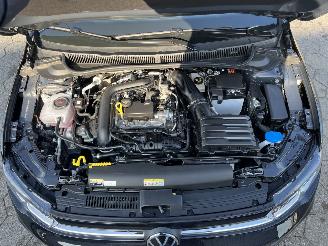 Volkswagen Polo 1.0 TSI Life Edition picture 19