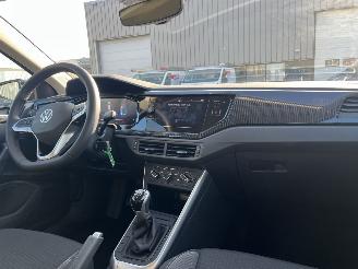 Volkswagen Polo 1.0 TSI Life Edition picture 14