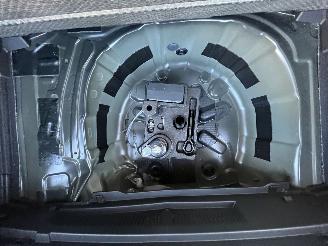 Volkswagen Polo 1.0 TSI Life Edition picture 12