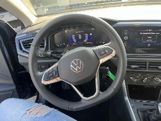 Volkswagen Polo 1.0 TSI Life Edition picture 8