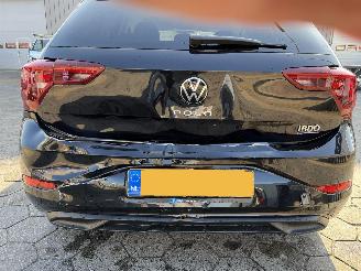 Volkswagen Polo 1.0 TSI Life Edition picture 11