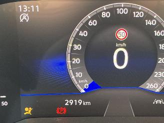 Volkswagen Polo 1.0 TSI Life Edition picture 9