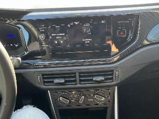 Volkswagen Polo 1.0 TSI Life Edition picture 6