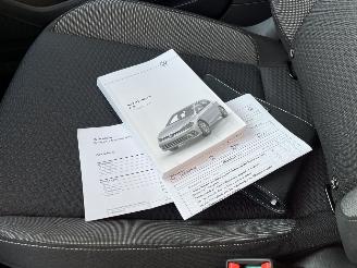 Volkswagen Polo 1.0 TSI Life Edition picture 18