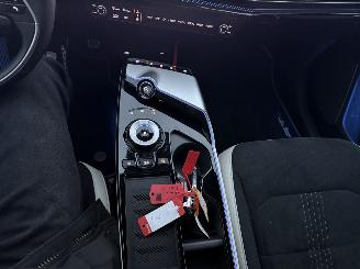 Kia EV6 GT-Line 77.4 kWh picture 23