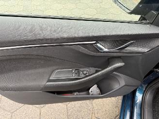 Skoda Scala 1.0 TSI Ambition picture 9