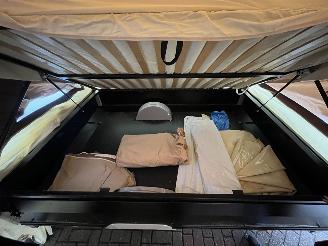 Trigano  MDC Alpha picture 14