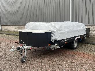 Trigano  MDC Alpha picture 6