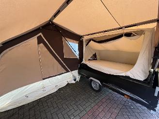 Trigano  MDC Alpha picture 13