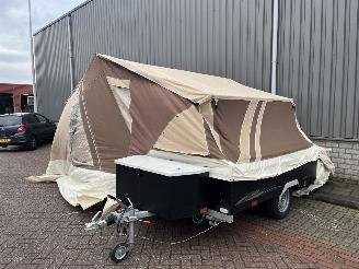 Trigano  MDC Alpha picture 3