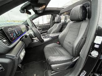Mercedes GLE GLE 350 DE 4MATIC 235KW picture 8