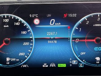 Mercedes GLE GLE 350 DE 4MATIC 235KW picture 11