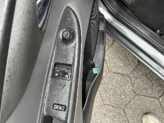 Opel Karl 1.0 ecoFLEX Innovation picture 8