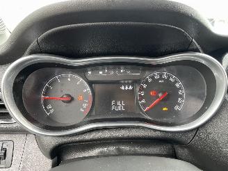 Opel Karl 1.0 ecoFLEX Innovation picture 10