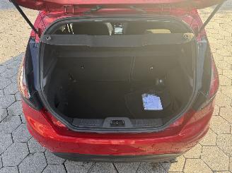 Ford Fiesta 1.0 ST-Line RS Look 125PK picture 12